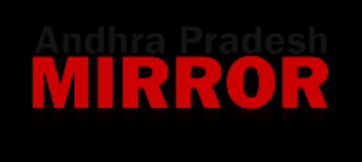 Andhra Pradesh Mirror