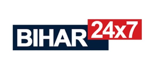 Bihar 24x7