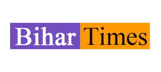 Bihar Times