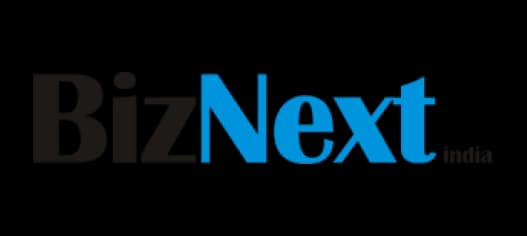 Biznext India