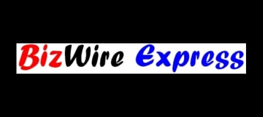 Bizwire Express