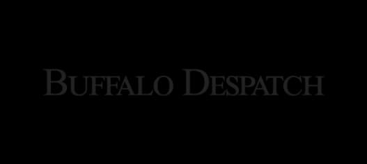 Buffalo Despatch