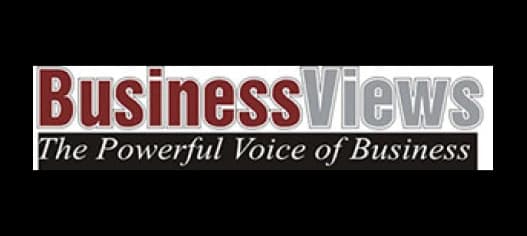 Business Views