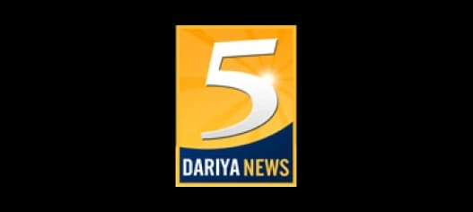 5 Dariya News