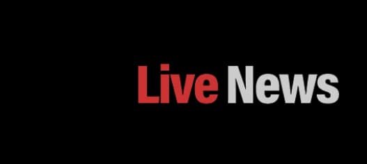 Delhi Live News