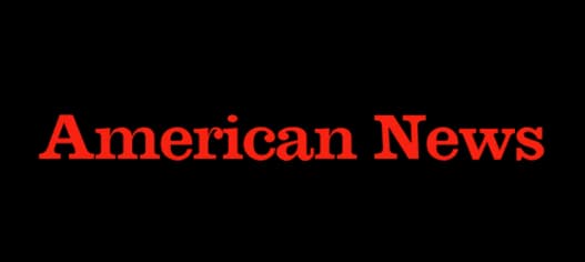 East Coast American News