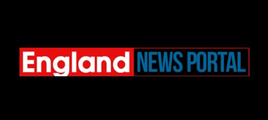 England News Portal