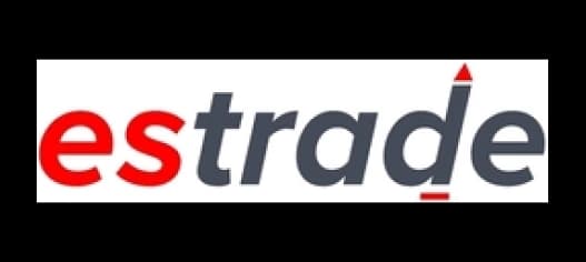 Estrade