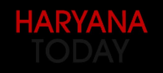 Haryana Today