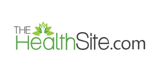 The Health Site