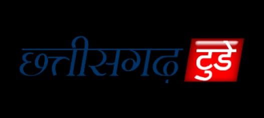 Chhattisgarh Today