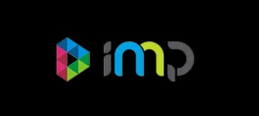 IMP News