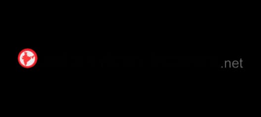 Indian News Network