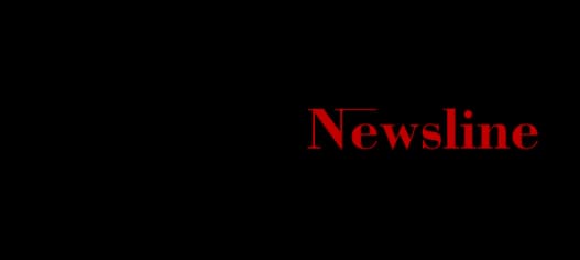 Kashmir Newsline