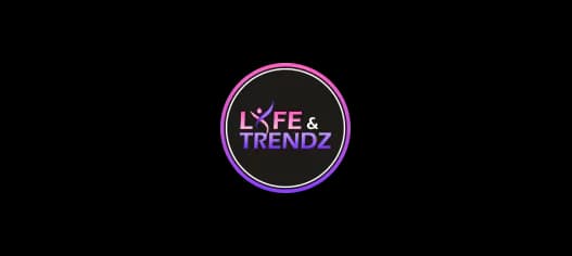 Life and Trendz