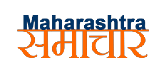 Maharashtra Samachar