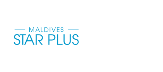 Maldives Star Plus