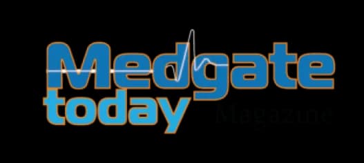 Medgate Today