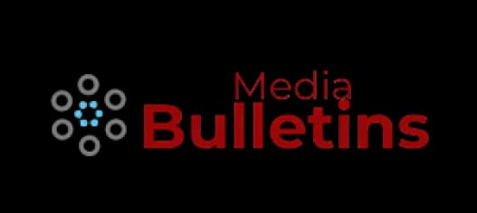 Media Bulletins
