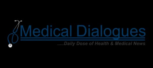 Medical Dialogues