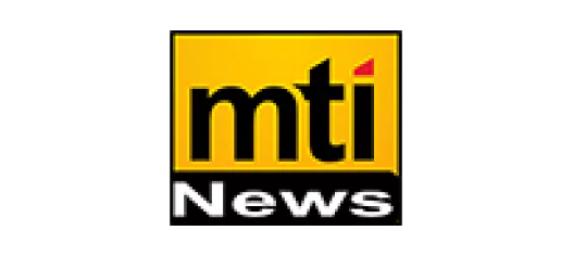 MTI News