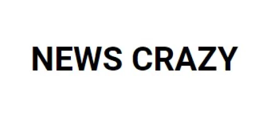 News Crazy