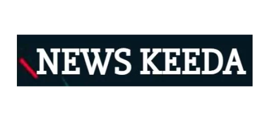 News Keeda