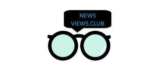 News Views Club
