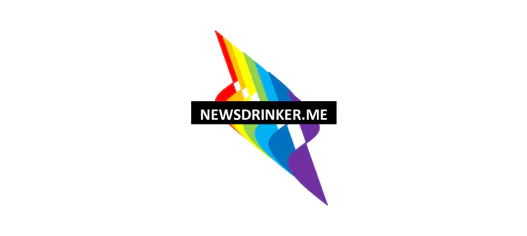 News Drinker