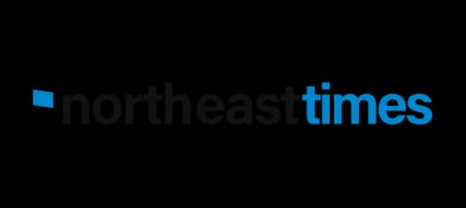 Northeast Times