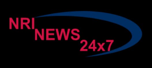 NRI News 24x7