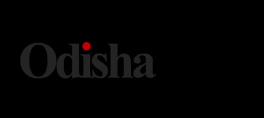 Odisha Post