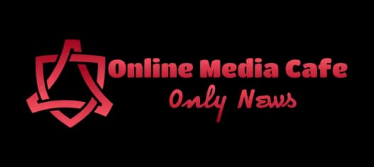 Online Media Cafe