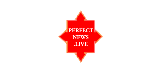 Perfect News