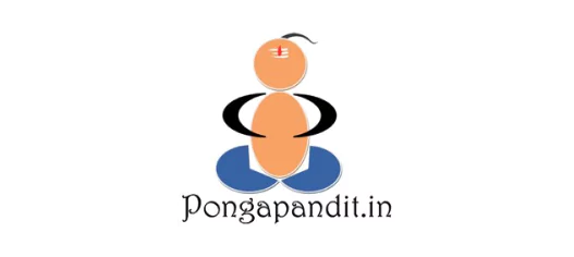 Ponga Pandit