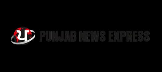 Punjab News Express