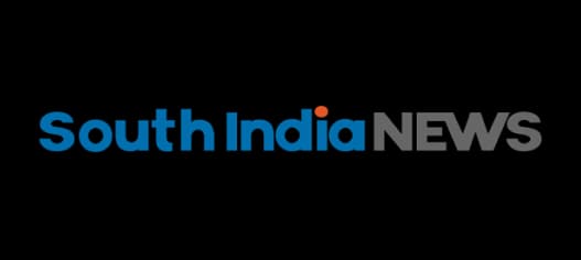 South India News