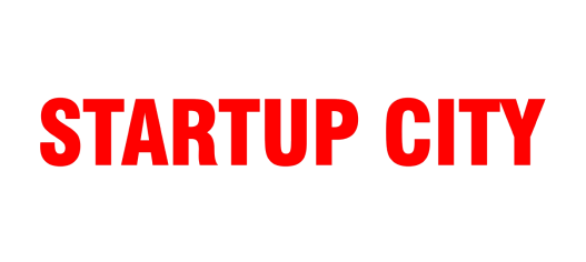 Startup City