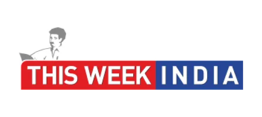 This Week India