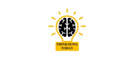 Think News Today