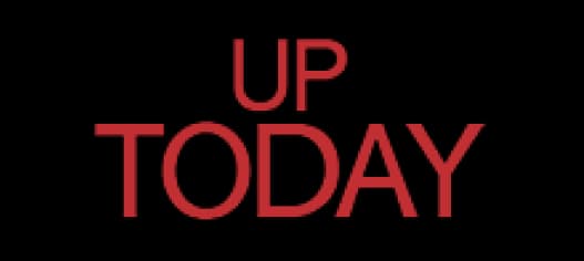 UP Today