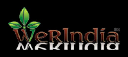 WerIndia