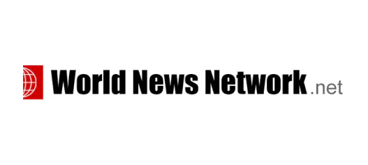 World News Network