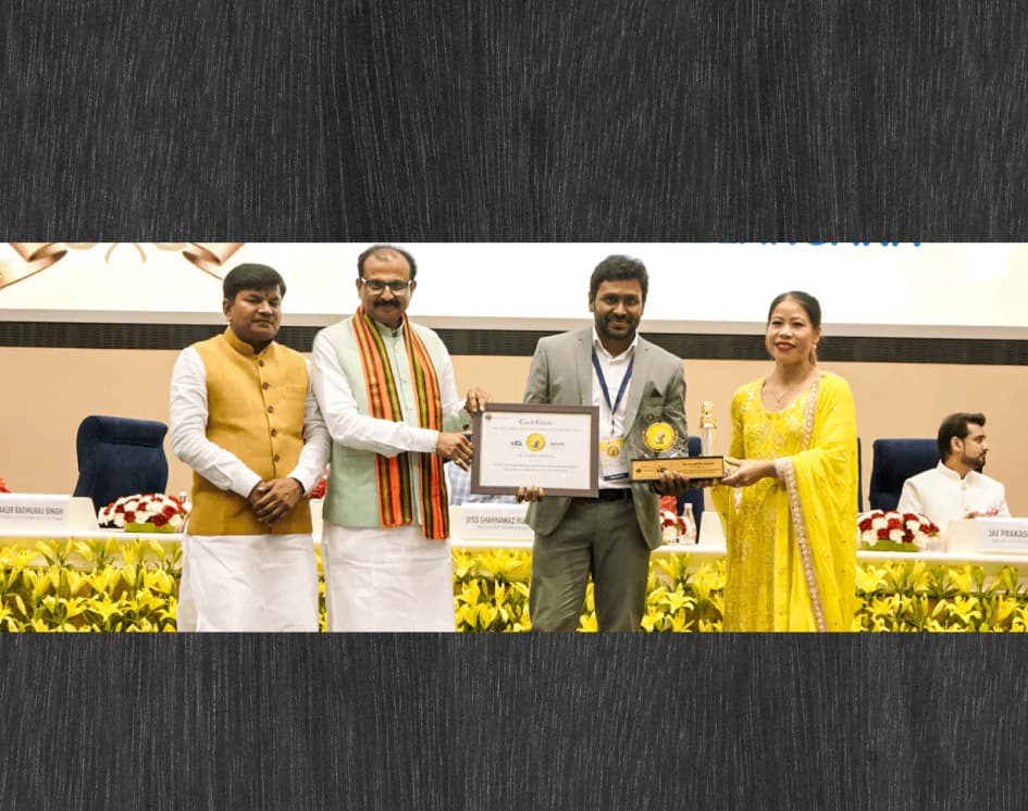 Most Trusted Hematologist and Bone Marrow Transplant Physician - 3