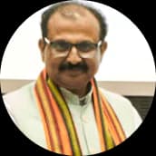 Shri Thakur Raghuraj Singh