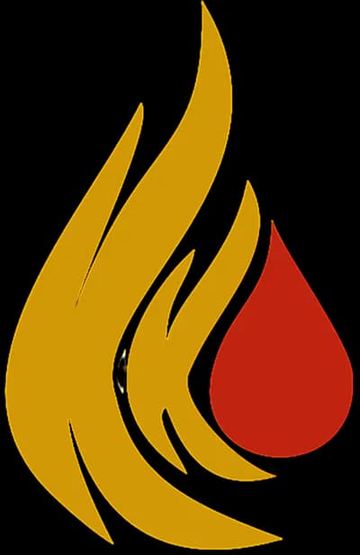 Dr Karuna Hematology Clinic